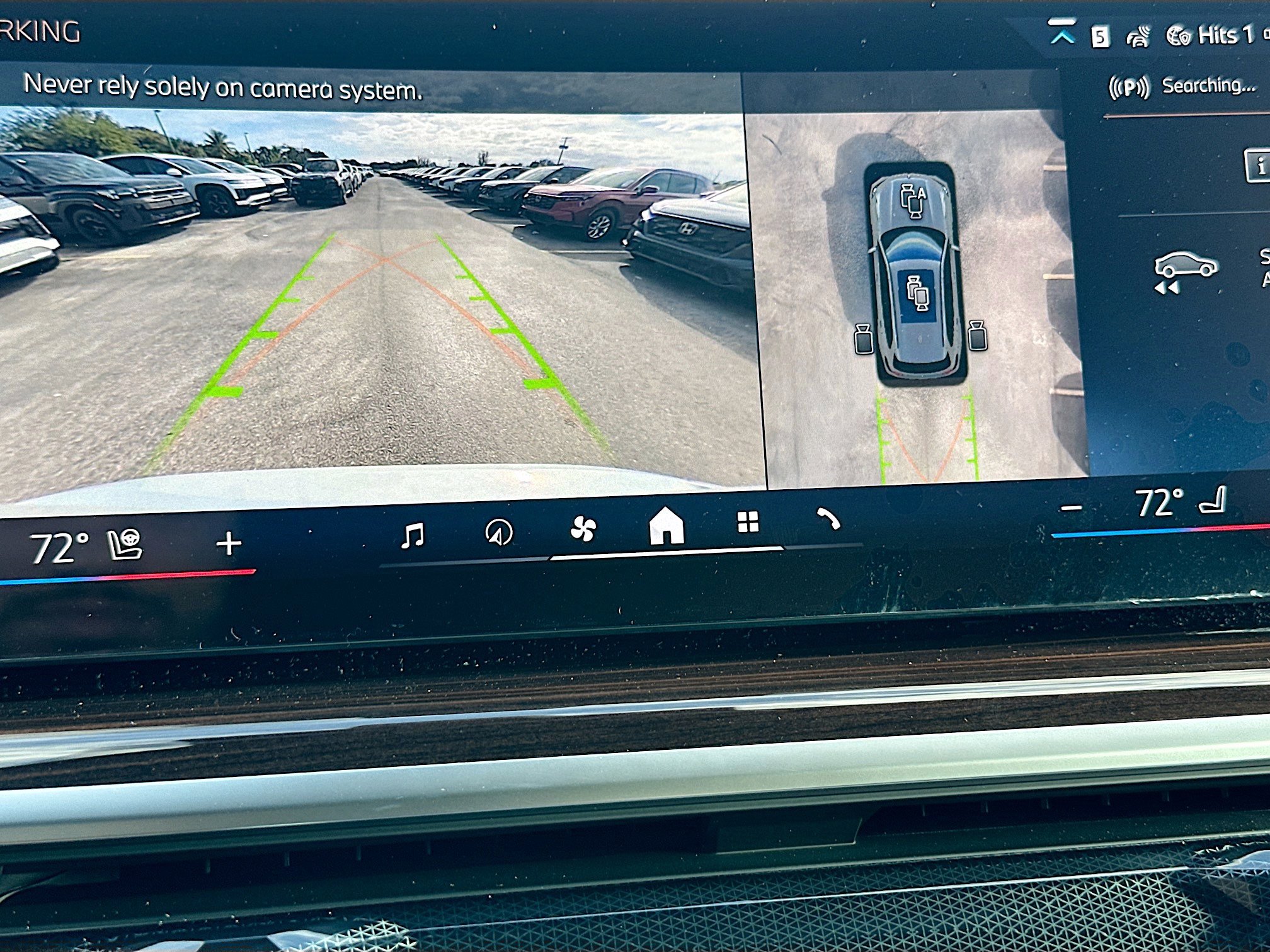 New 2026 BMW X5 sDrive40i w/ M Sport Package image 11