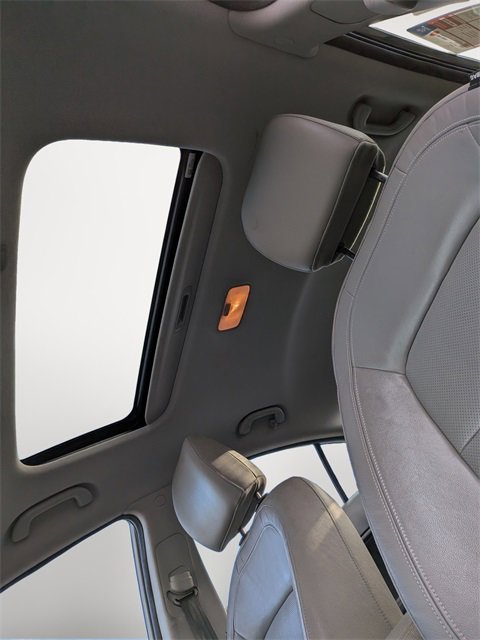 Used 2014 Kia Forte EX w/ Premium Package image 24