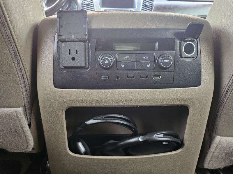 Used 2019 Chevrolet Tahoe Premier AWD/4WD image 70