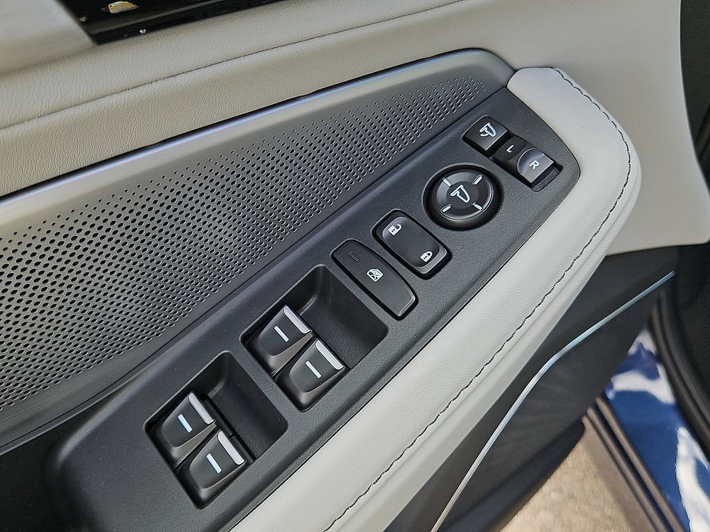 Used 2026 Acura MDX w/ Technology Package FWD image 20