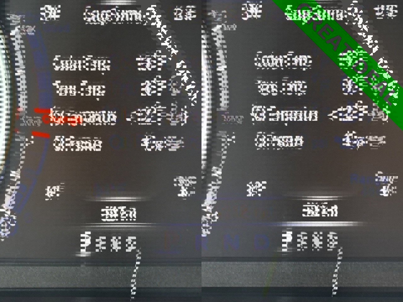 Used 2023 RAM 1500 Classic SLT w/ Electronics Group image 18