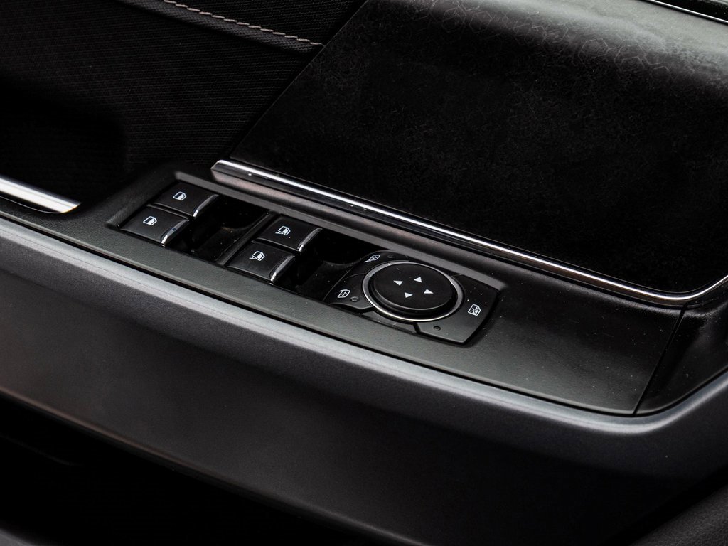 Used 2024 Ford F150 XLT image 12