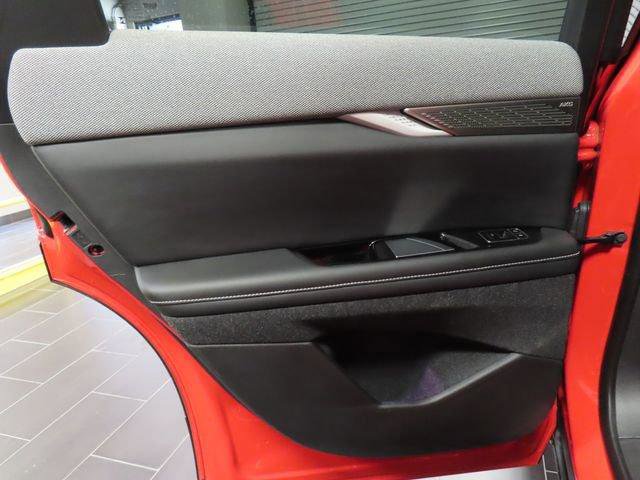 New 2026 Cadillac Optiq Sport 1 image 11