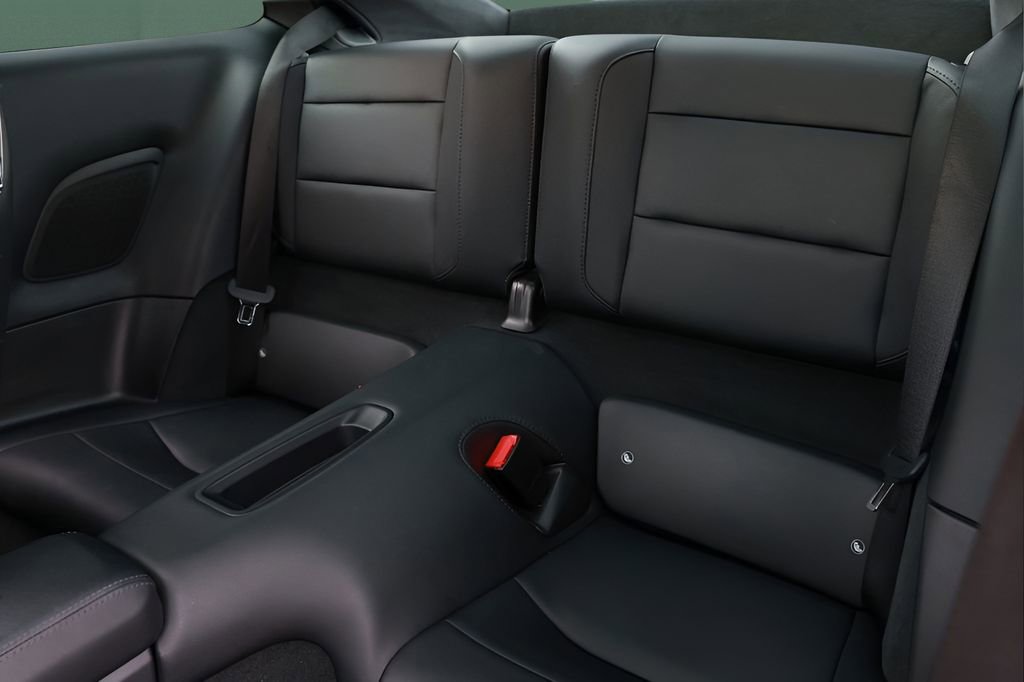 Used 2017 Porsche 911 Carrera S image 13