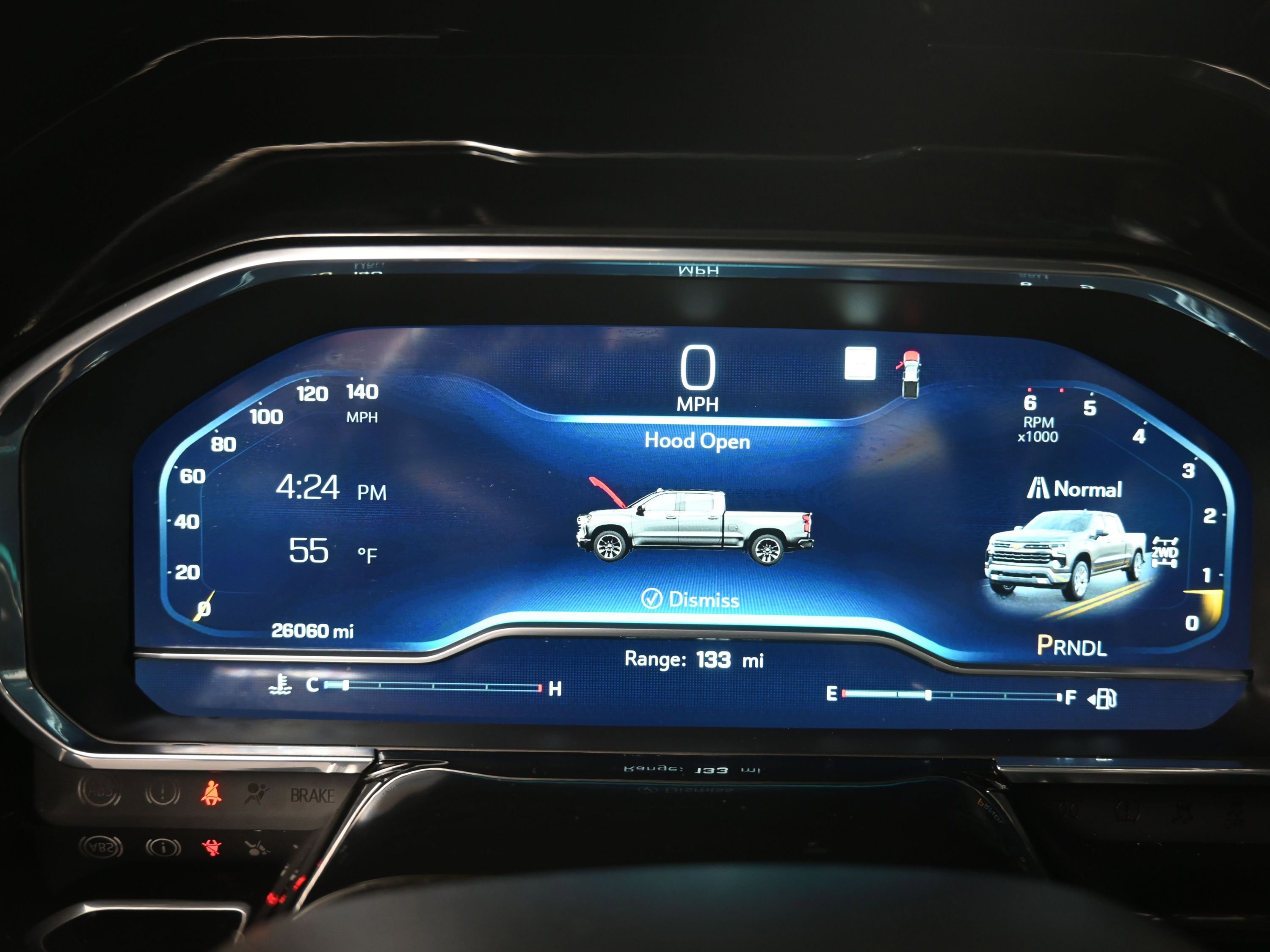 Used 2022 Chevrolet Silverado 1500 LT image 19