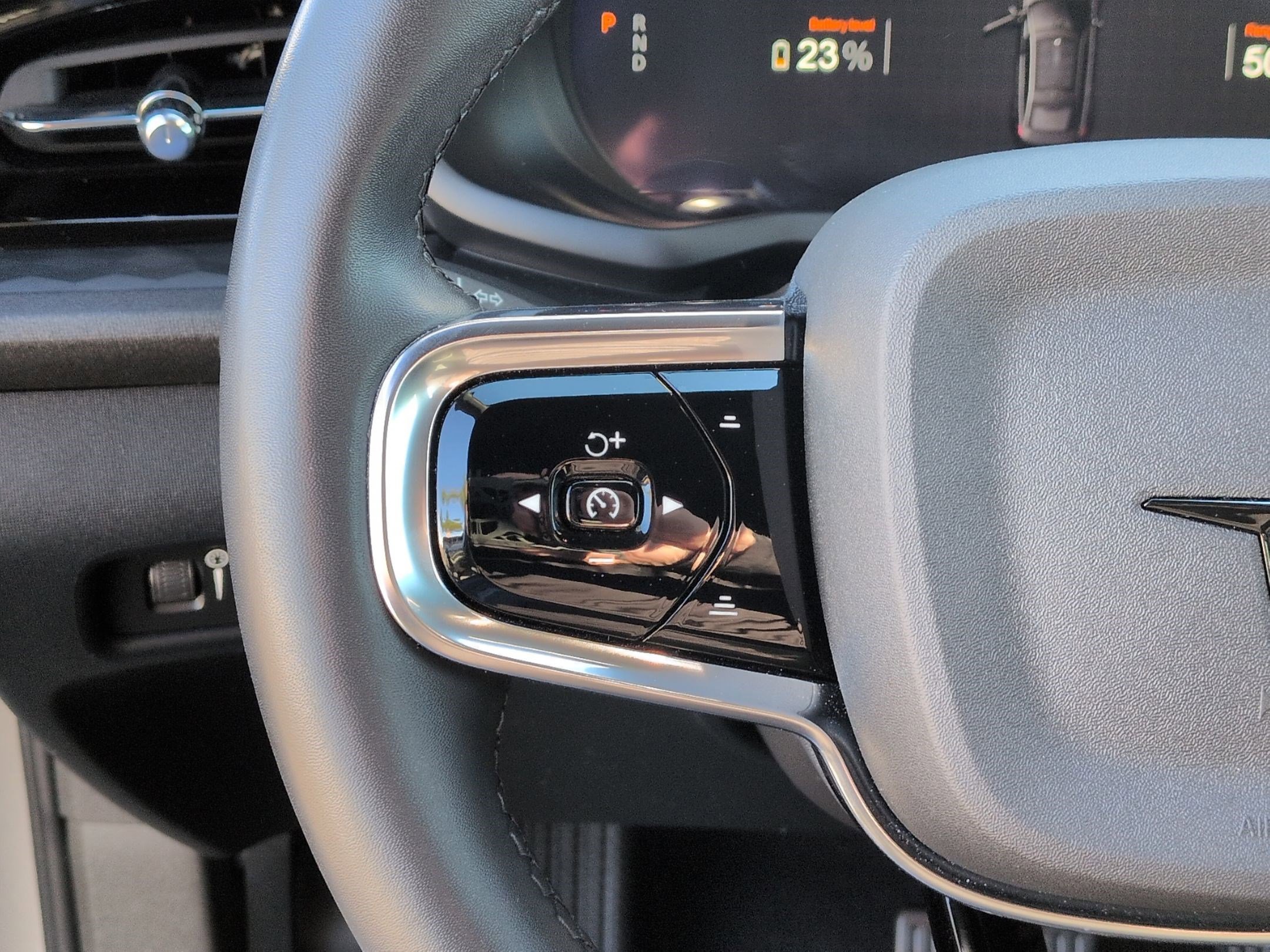 Used 2022 Polestar Polestar 2 w/ Pilot Package image 19