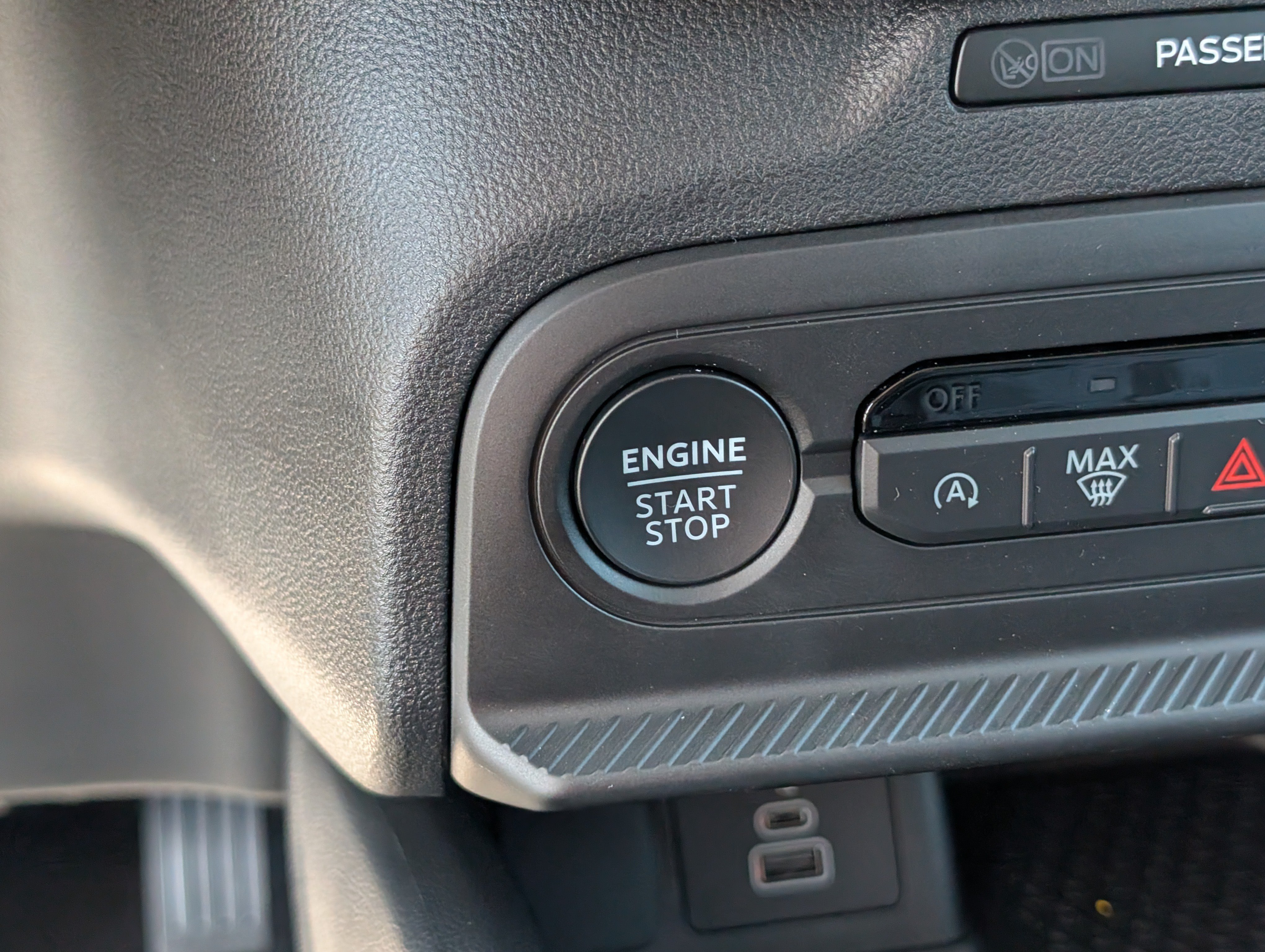New 2026 Ford Bronco Sport Big Bend AWD/4WD image 27