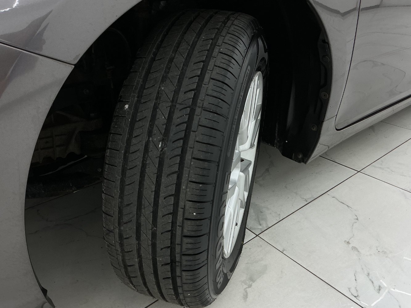 Used 2016 Toyota Camry LE FWD image 43