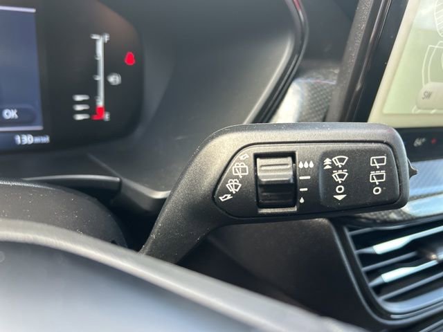 Used 2023 Ford Escape ST-Line w/ Tech Pack #1 AWD/4WD image 25