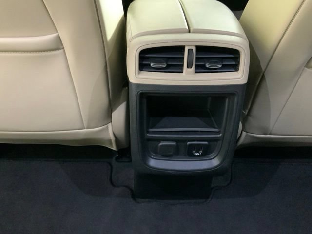 Used 2017 Buick Envision Preferred FWD image 26