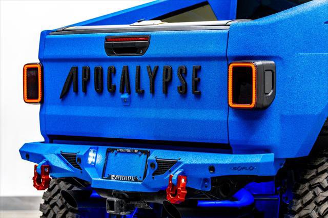 Used 2025 Jeep Gladiator Sport image 42