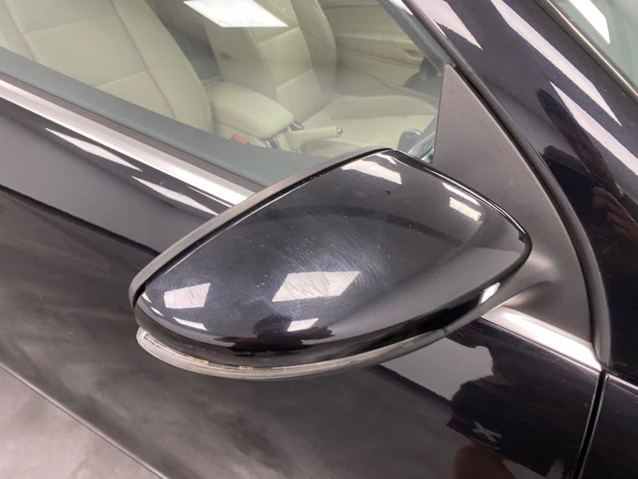 Used 2016 Volkswagen Eos Komfort image 23