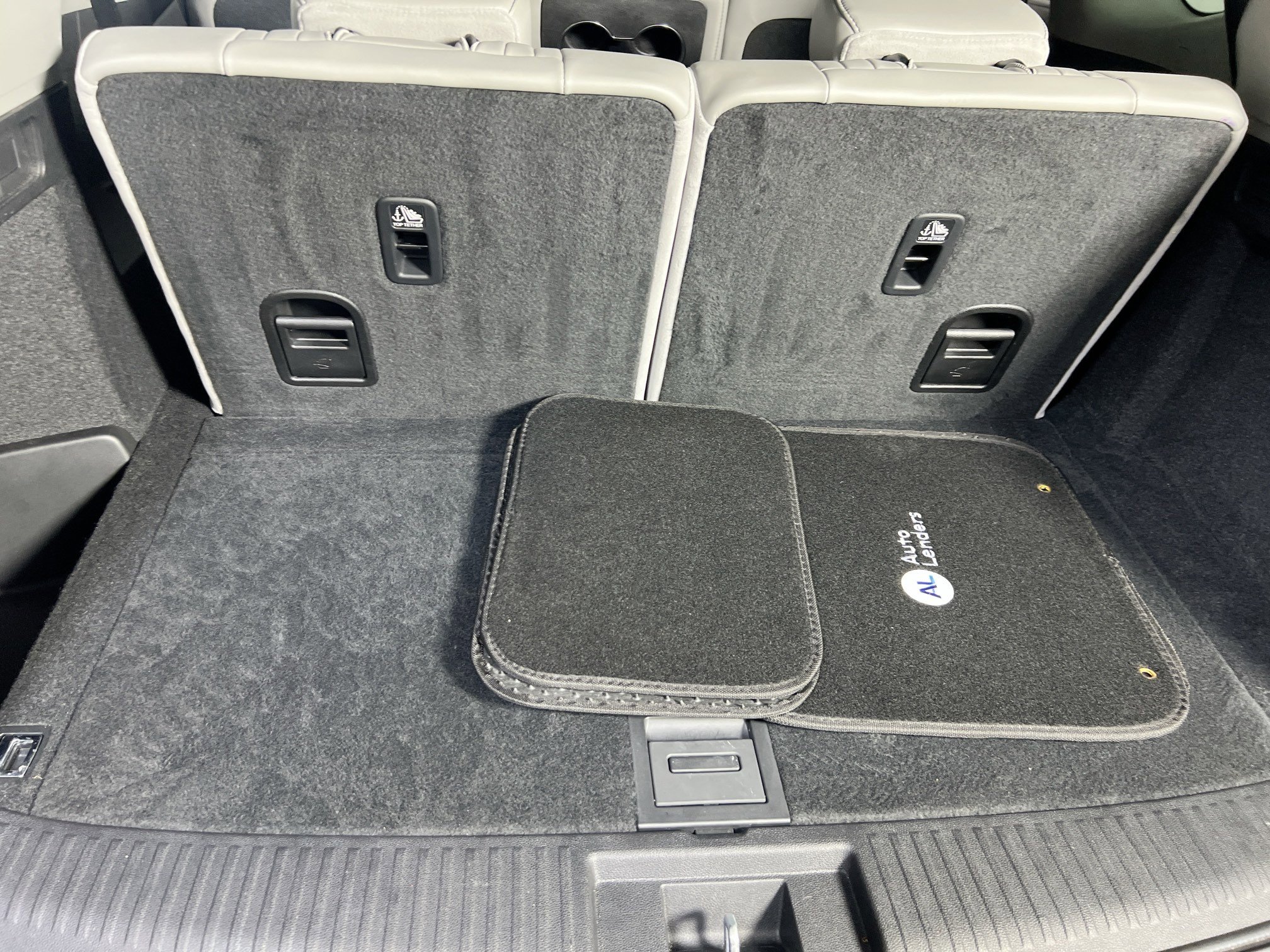 Used 2023 Acura MDX SH-AWD w/ Technology Package image 28