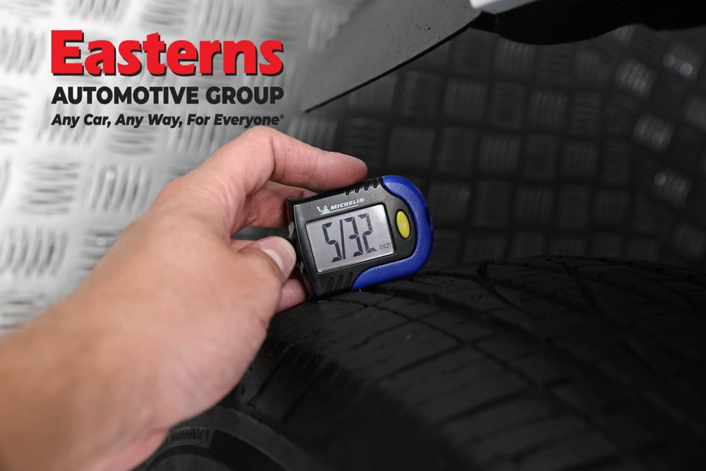 Used 2024 Toyota Tacoma SR RWD image 23