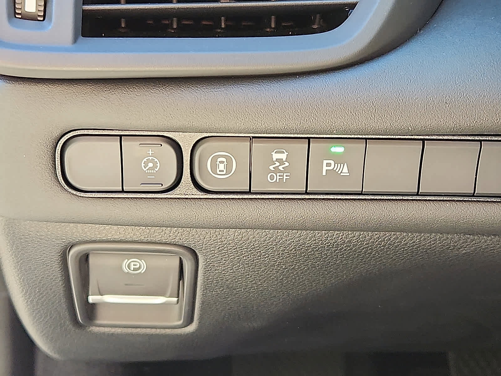 Certified 2025 Acura TLX w/ Technology Package image 26