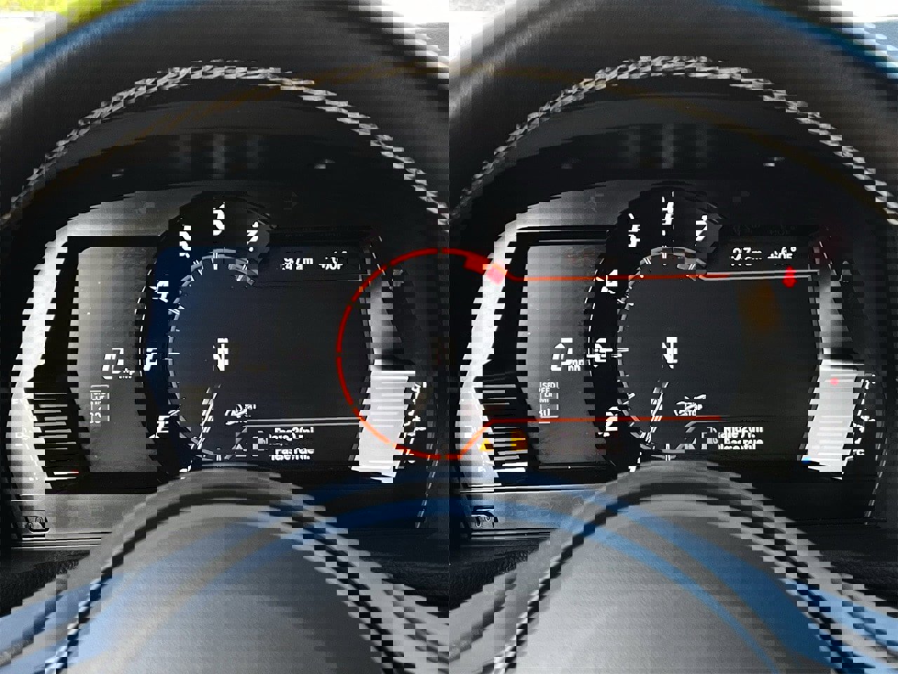 Used 2023 Toyota Supra Premium image 14