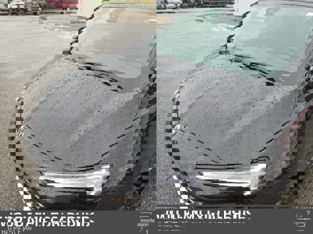 New 2026 Buick Encore GX Sport Touring w/ Comfort Package image 6