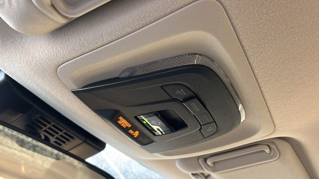 New 2026 Toyota Corolla LE w/ LE Premium Package image 24