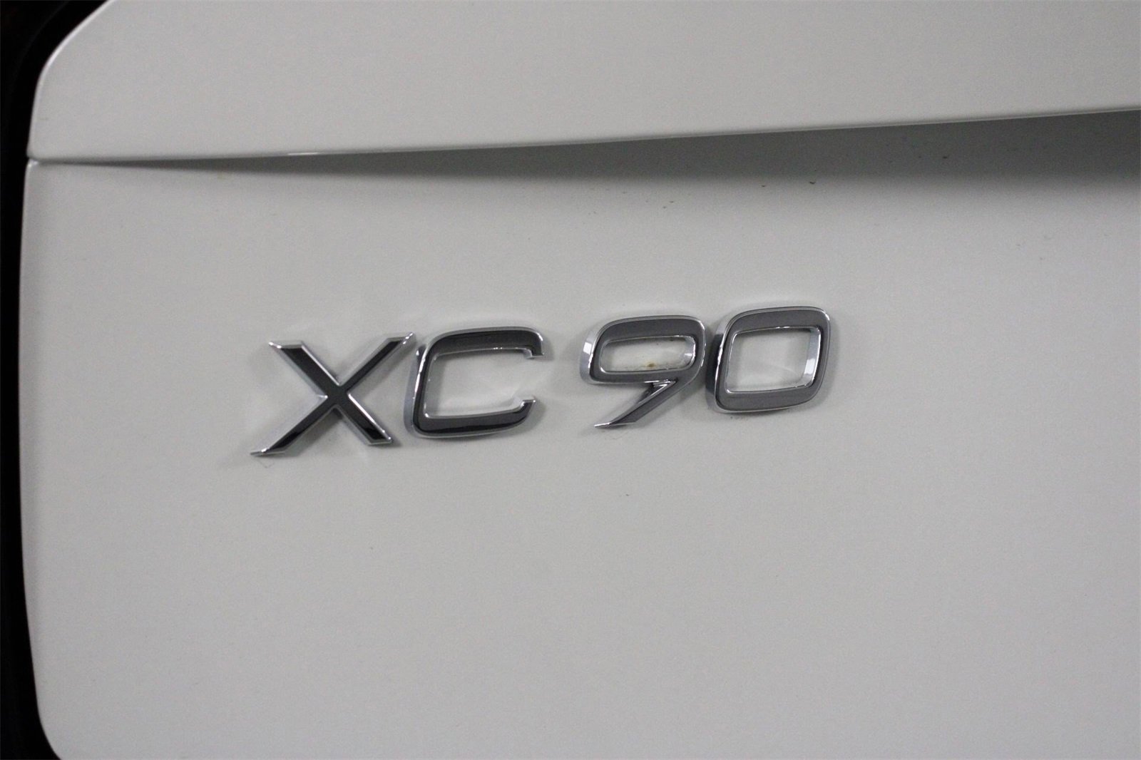 New 2026 Volvo XC90 T8 Ultra image 16