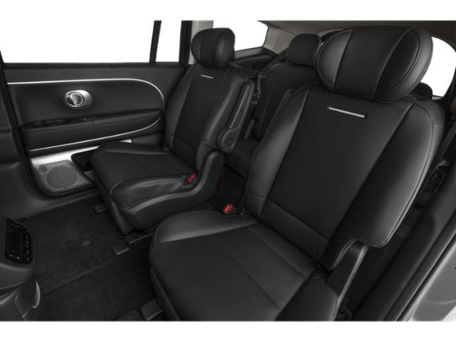 New 2026 Hyundai Ioniq 9 Limited image 46