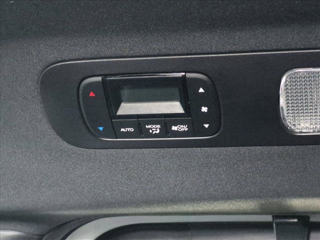 Used 2026 Honda Odyssey Sport-L image 18