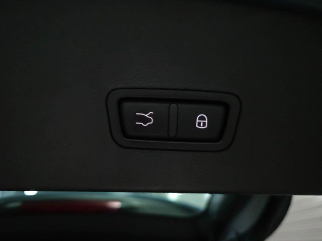 Used 2024 Dodge Hornet R/T Plus w/ Tech Pack Plus w/o Parking image 38