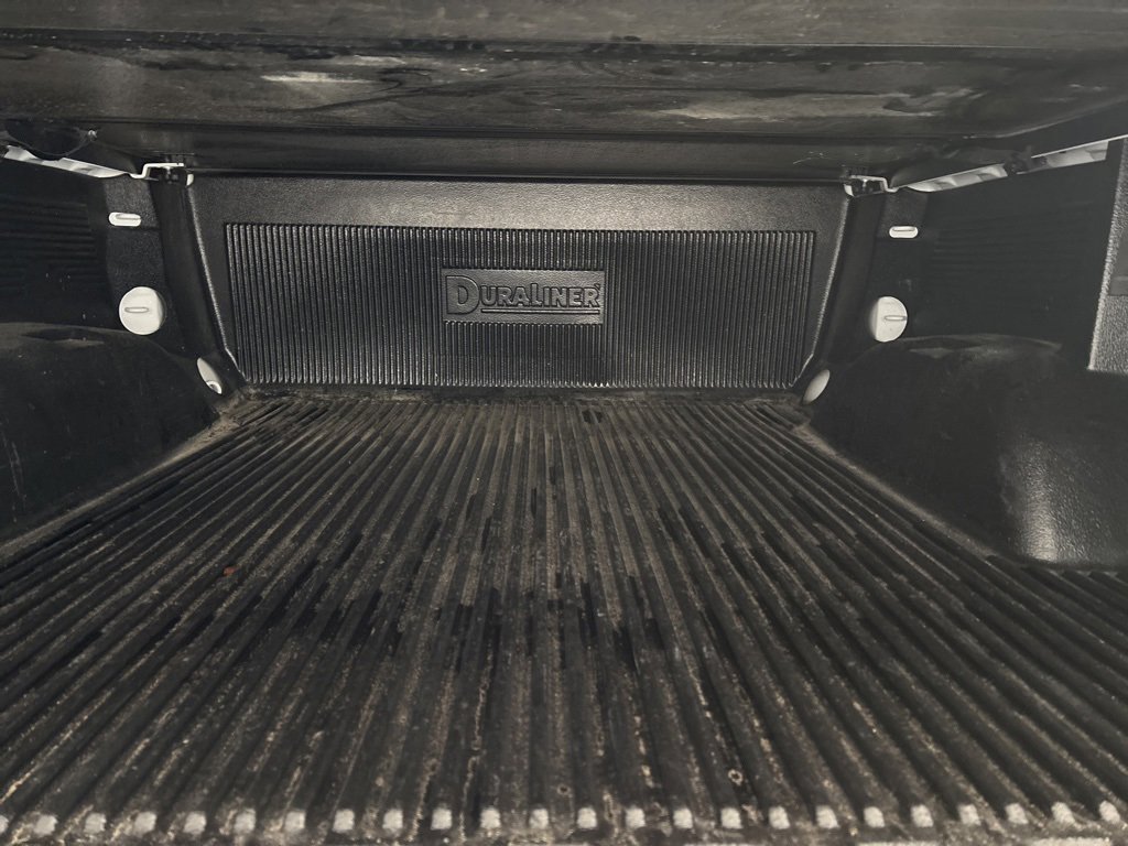 Used 2023 Chevrolet Silverado 1500 LT image 25