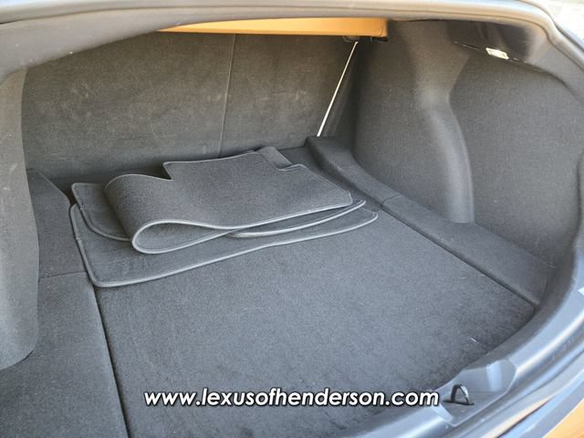 Used 2019 Tesla Model 3 Mid Range RWD image 15