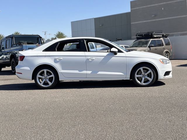 Used 2016 Audi A3 1.8T Premium image 26
