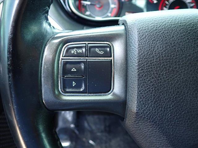 Used 2013 Dodge Dart SXT w/ SXT Special Edition Group FWD image 11