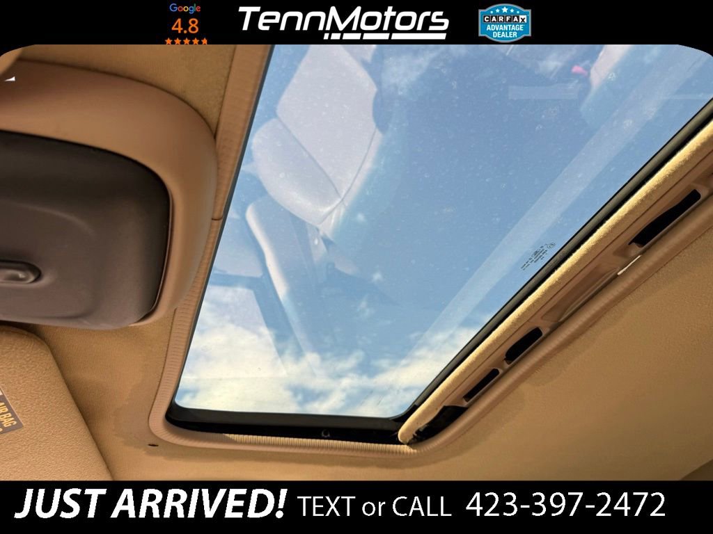 Used 1998 Ford Explorer 4WD 4-Door image 47