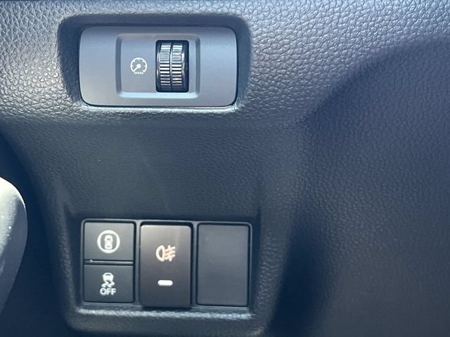 Used 2024 Honda Civic Sport image 28