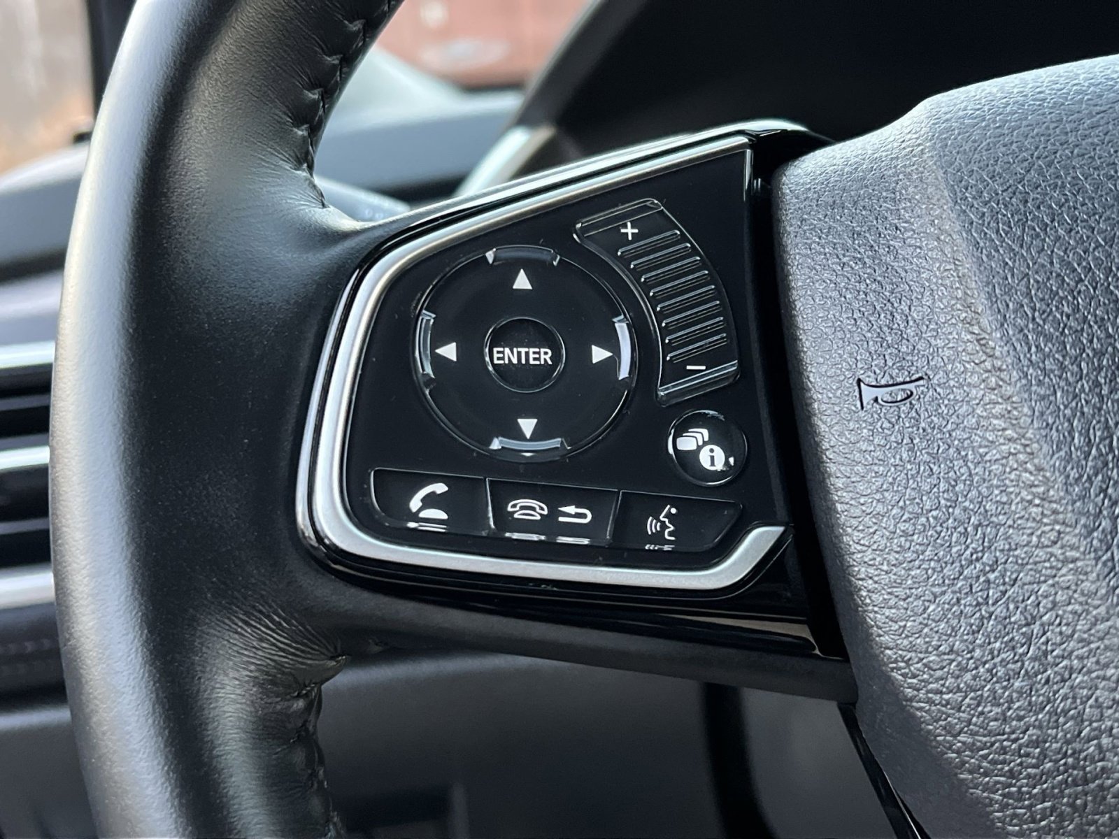 Used 2019 Honda Clarity Touring image 30