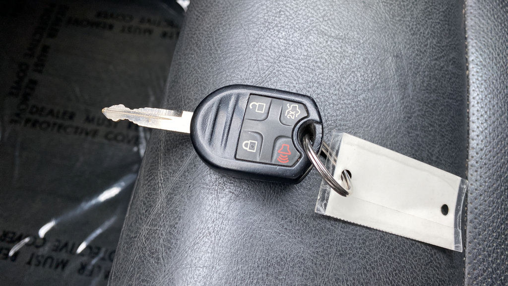 Used 2014 Ford Mustang Premium w/ Comfort Package RWD image 27