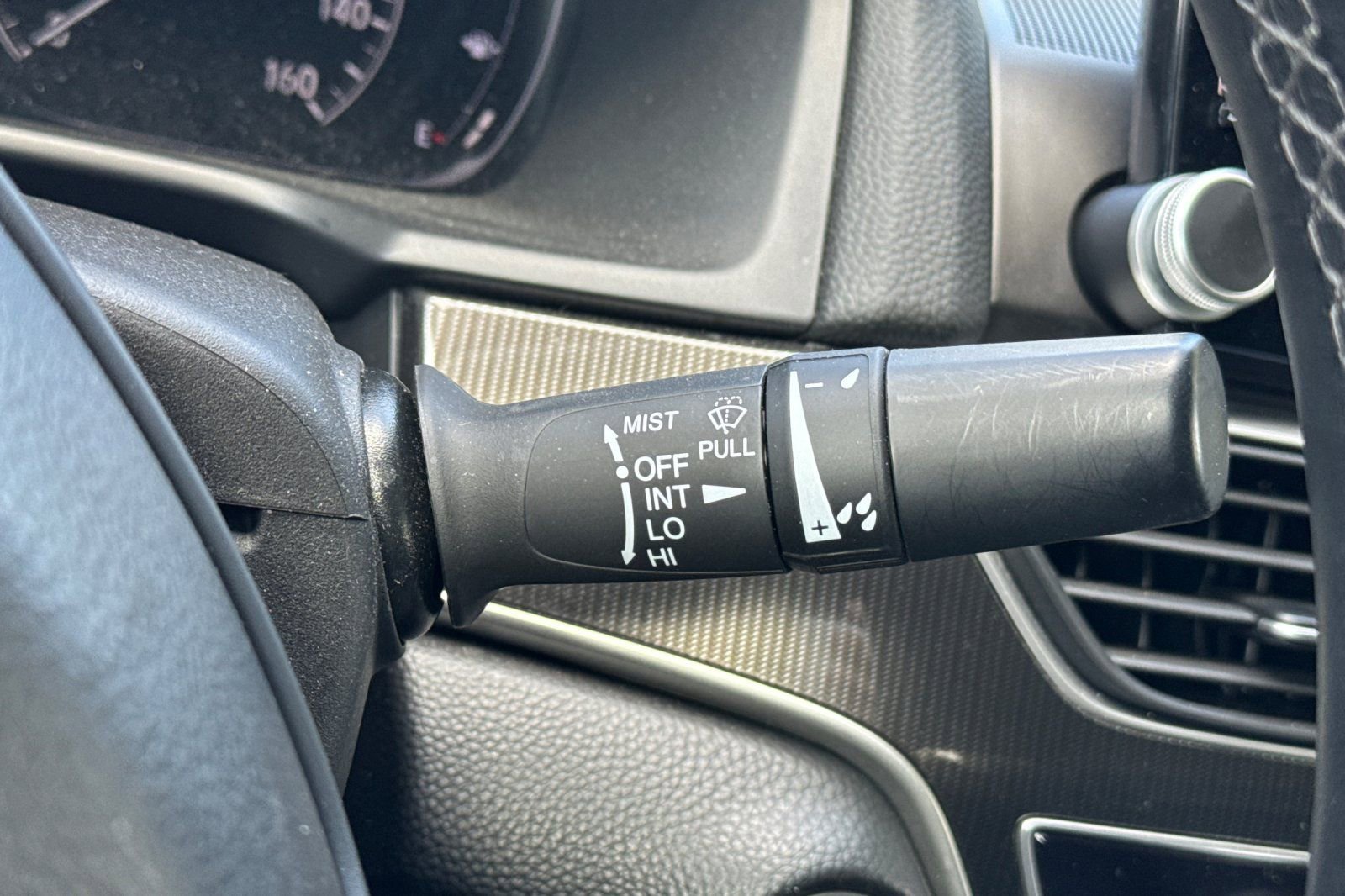 Used 2018 Honda Accord Sport image 39