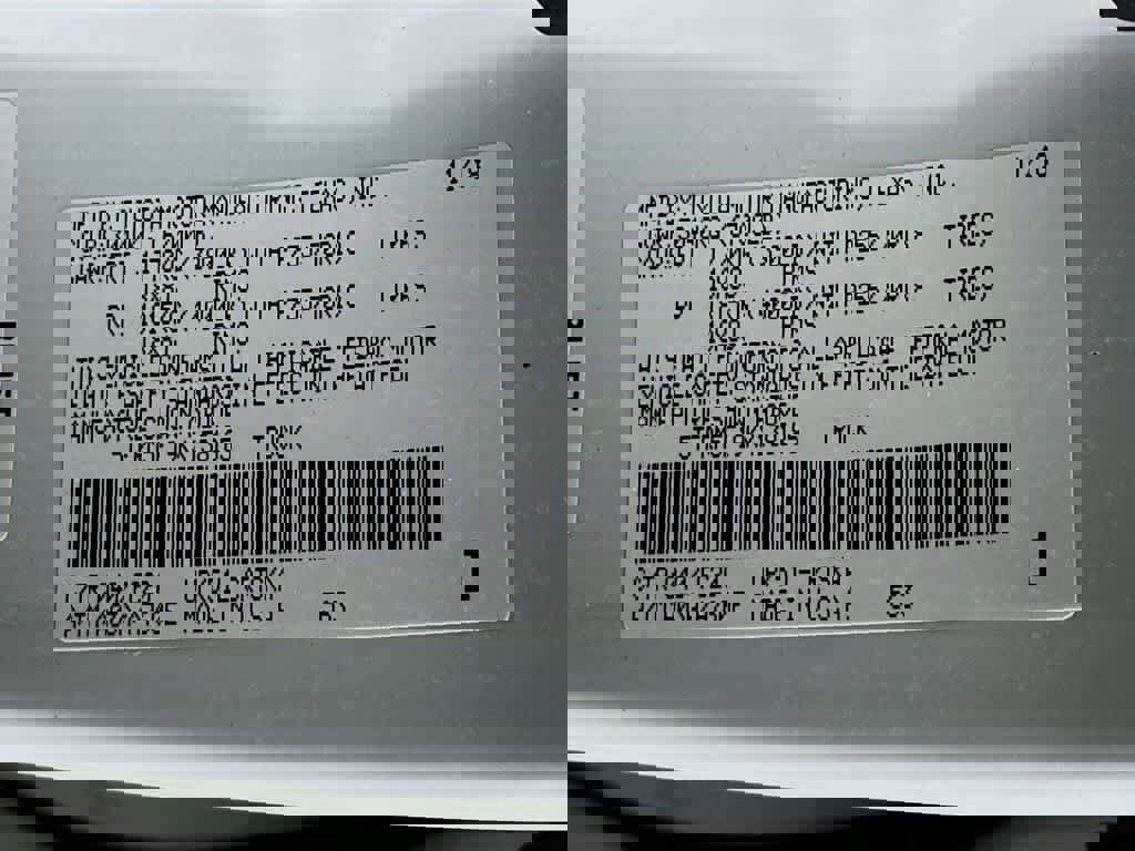 Used 2019 Toyota Tundra SR5 image 22