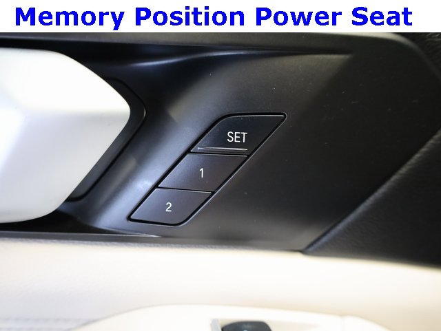 Used 2019 BMW X5 xDrive40i image 23