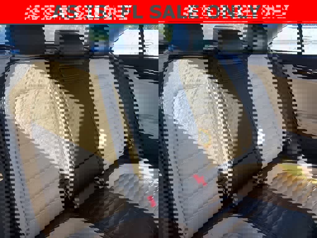 Used 2017 Volkswagen CC Sport image 9