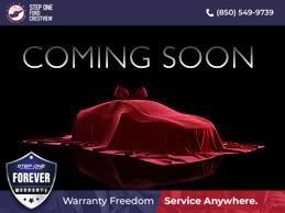 Used 2023 Ford Mustang Mach-E Premium