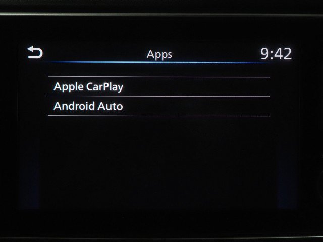 Used 2025 Nissan Leaf SV Plus FWD image 37