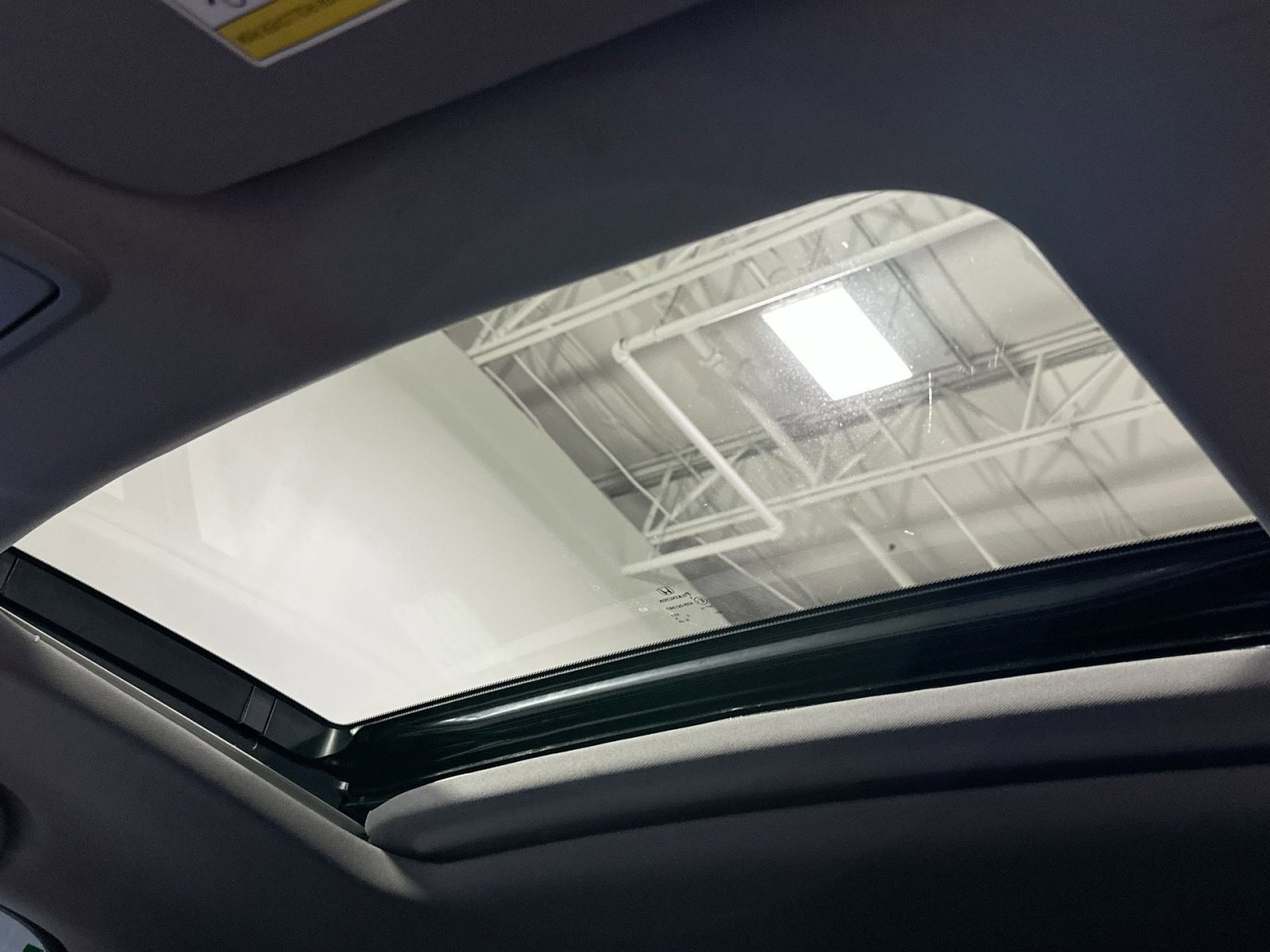 Used 2023 Honda Ridgeline RTL image 34