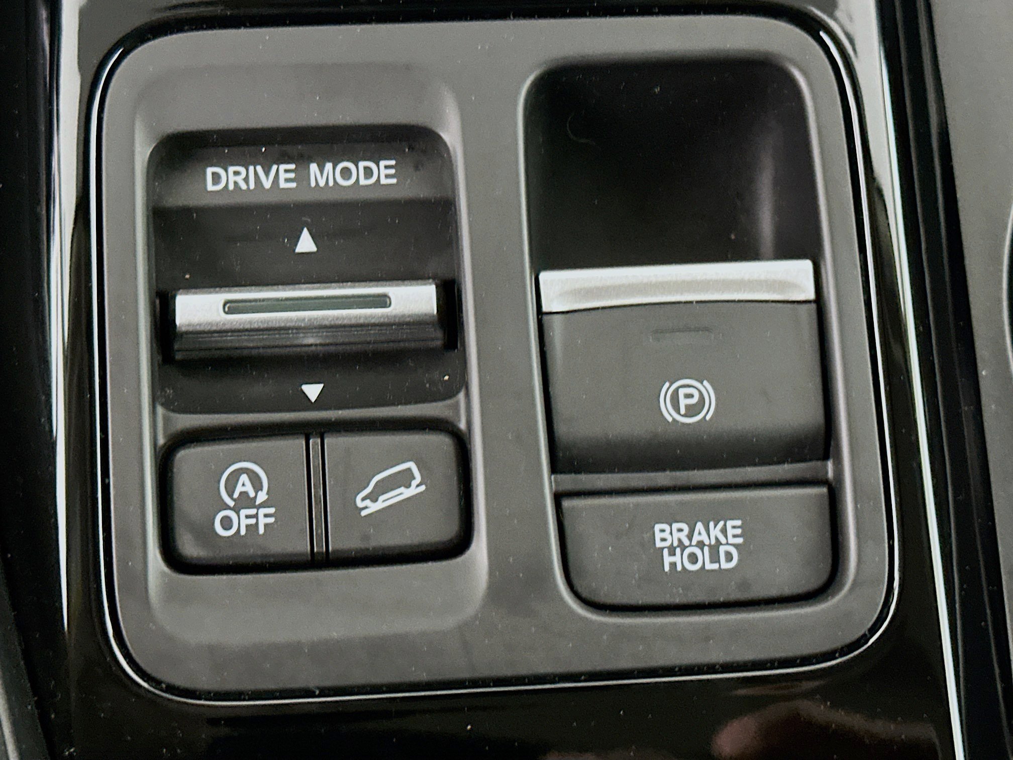 Used 2024 Honda Pilot EX-L image 25