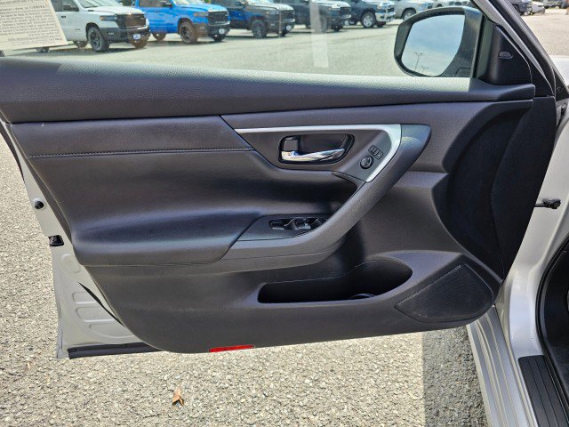 Used 2018 Nissan Altima 2.5 SL image 28