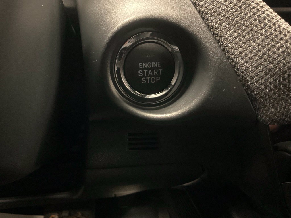 New 2026 Subaru Outback Premium AWD/4WD image 14