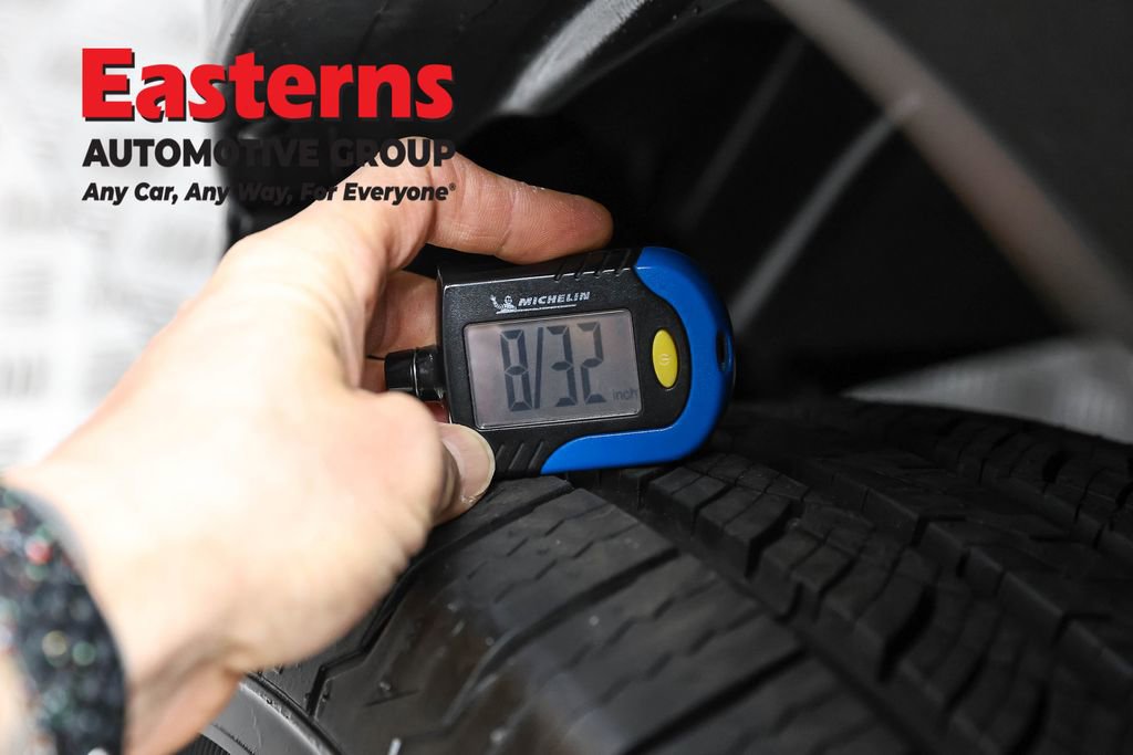 Used 2022 Nissan Frontier S image 26