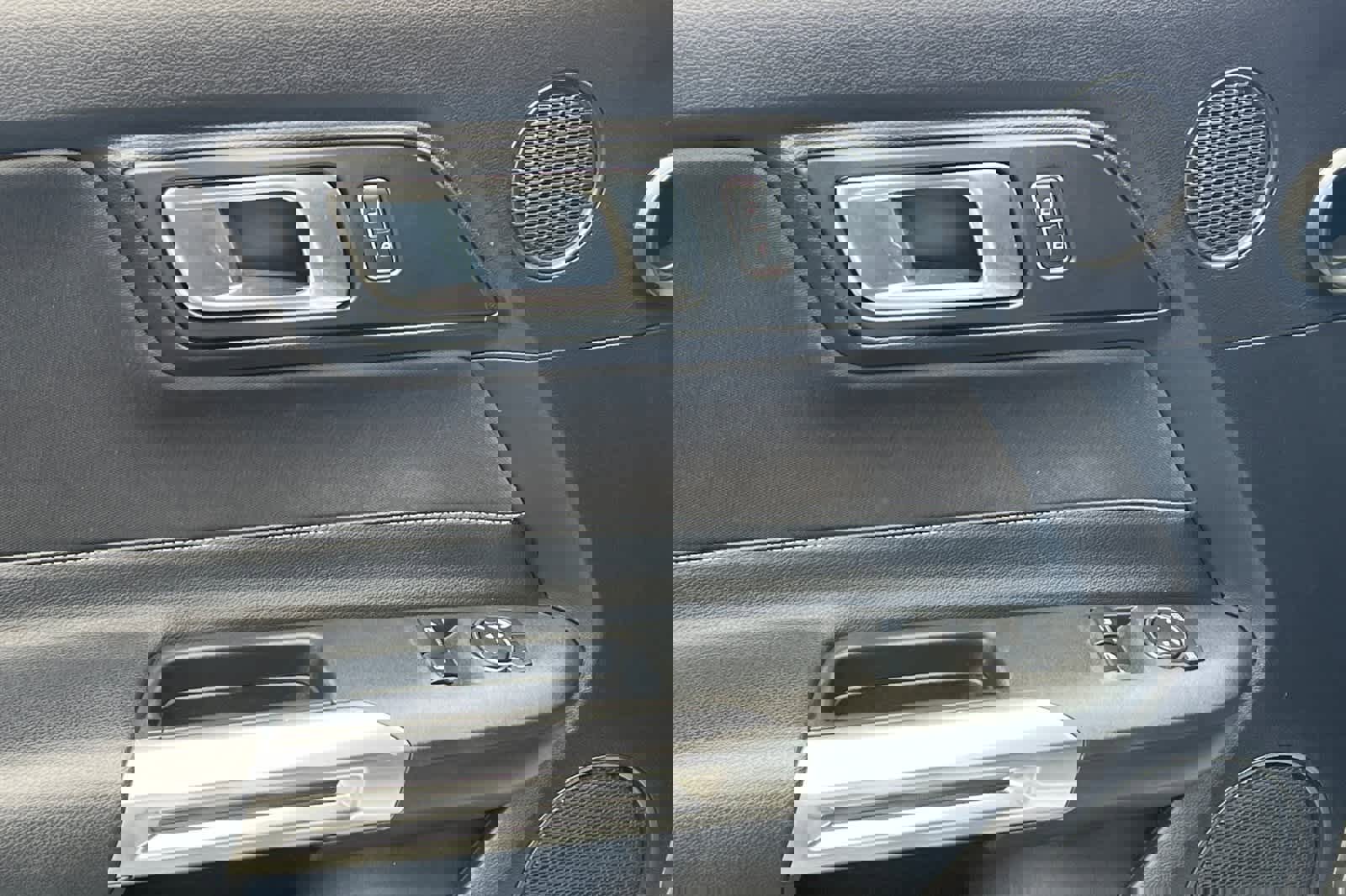 Used 2018 Ford Mustang Coupe w/ Equipment Group 101A image 13