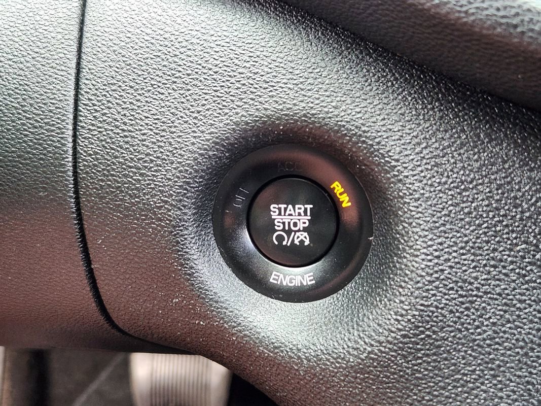 Used 2016 Dodge Dart GT w/ Sun/Sound Group image 26