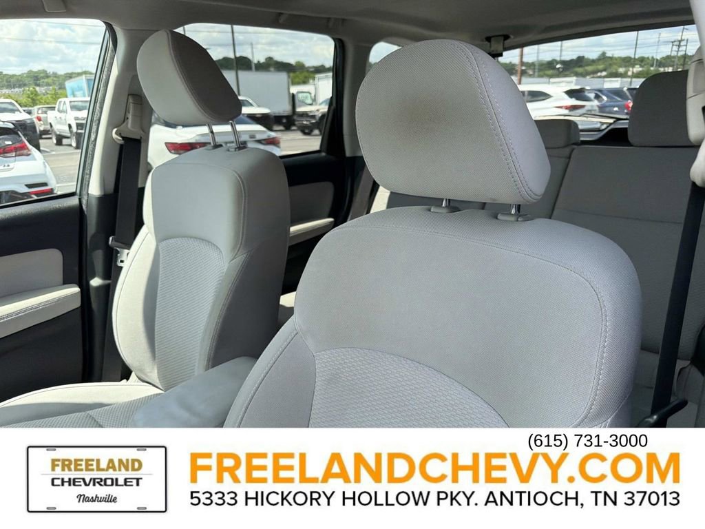 Used 2015 Subaru Forester 2.5i Premium w/ Popular Package #1 AWD/4WD image 24