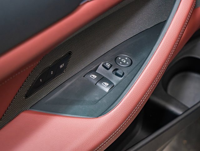 Used 2026 BMW 430i xDrive Coupe w/ Convenience Package image 14