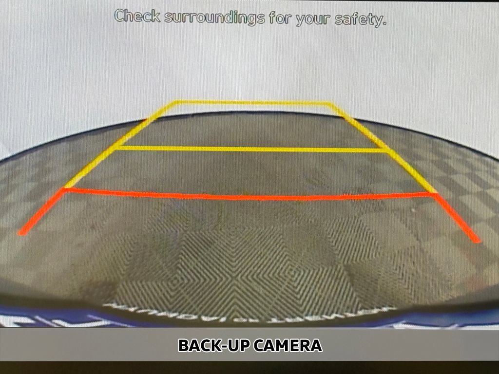 Certified 2026 Hyundai Venue SEL FWD image 5